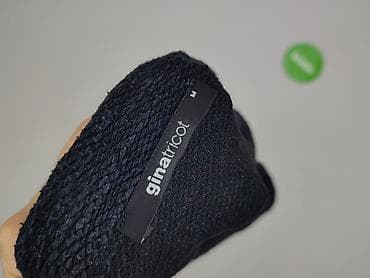 prochowiec: Gina Tricot, Marynarka damska, rozmiar M — 5