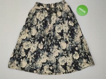 Women's Clothing: Women`s skirt, size S (EU 36) — 3