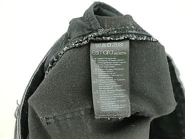 Esmara, Jeansy damskie, rozmiar XL — 5