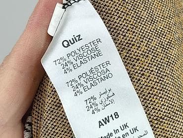 eleven buty: Sukienka damska, rozmiar L — 5