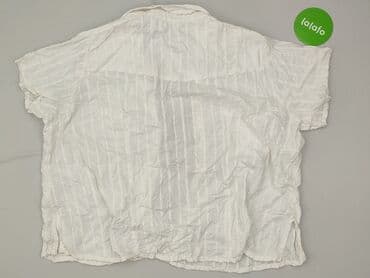 t shirty 4xl allegro: Women`s shirt, size XL (EU 42) — 3