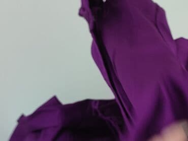 koszula guess by marciano: Koszula damska, rozmiar M — 5