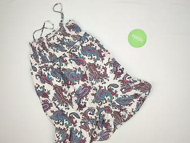 spódnice dynafit: Sukienka damska, rozmiar M — 3