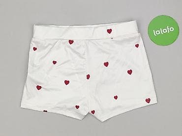 bluzki sinsey: Shein, Szorty damskie, rozmiar M — 3