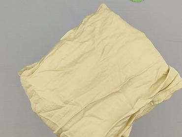 hm dżinsy: H&M, Spodnie materiałowe damskie, rozmiar 2XS — 7