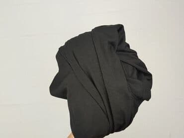 sukienki midi plus size: Sukienka damska, rozmiar 2XL — 6