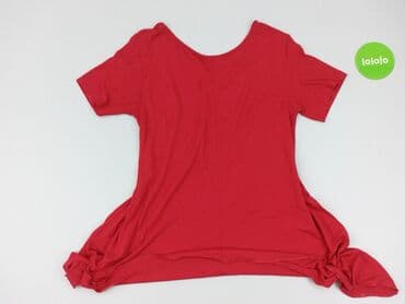 świateczna bluzka: Bluzka damska, rozmiar L — 3