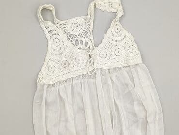 T-shirt damski, S w lalafo.pl T-shirt damski, S