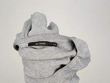 cos sweter damski: Monnari, Sweter damski, rozmiar XL — 4