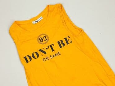 koszulka z długim rękawem guess: FB Sister, Top damski, rozmiar 2XS — 1