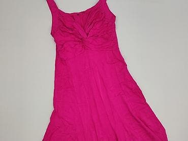 sukienki avocado: Sukienka damska, rozmiar 2XS — 1