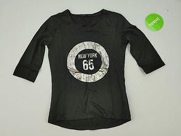 Kobiety: Bluzka damska, rozmiar XS — 2