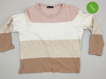 krowa: M&S Collection, Bluzka damska, rozmiar XL — 2