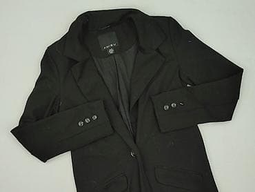 atlantic polska: Amisu, Marynarka damska, rozmiar XS — 1