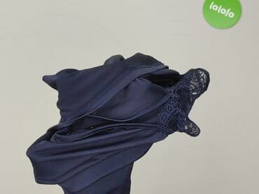 piżama do karmienia lidl: Secret Possessions, Koszulka od piżamy, rozmiar M — 7