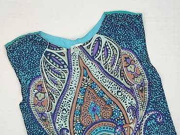 bluza galaxy: Promod, Sukienka damska, rozmiar M — 1