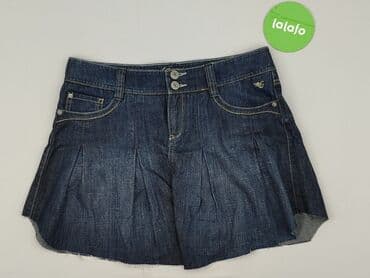 esprit sukienki na lato: Esprit, Spódnica damska, rozmiar XL — 2