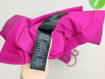 sukienka cache cache: F&F, Sukienka damska, rozmiar S — 5