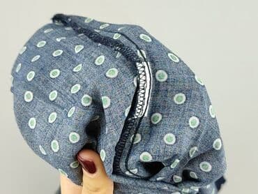 koszula do karmienia reserved: Koszula damska, rozmiar S — 5