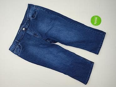 indicode jeans: Jeansy damskie, rozmiar 5XL — 2