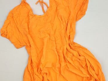 sukienki dla niskich i grubych: Italian Style, Women`s dress, 3XL at lalafo.pl — 1 sukienki dla niskich i grubych: Italian Style, Women`s dress, 3XL — 1