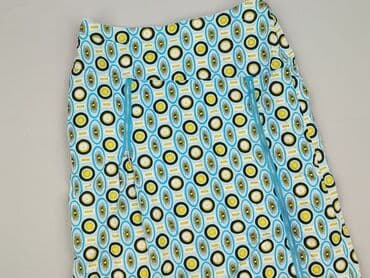 Ze-Ze, Spódnica damska, L w lalafo.pl Ze-Ze, Spódnica damska, L