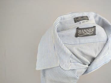 buty letnie bonprix: Koszulа dla mężczyzn, rozmiar XL — 5