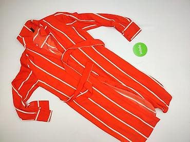 sukienki paski: YAS, Sukienka damska, rozmiar L — 3