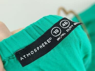 Жінкам: Atmosphere, Сукня жіноча, розмір 3XL — 4
