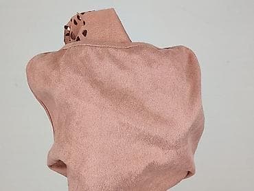 kozuch shein: Shein, Top damski, rozmiar S — 6