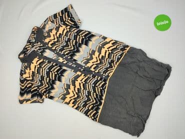 lola sukienki: Lola, Sukienka damska, rozmiar S — 2