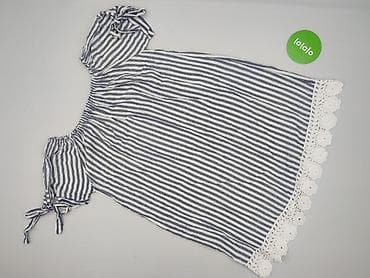 name it kurtka: New Collection, Sukienka damska, rozmiar S — 2