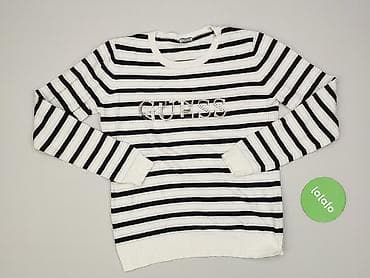 Guess, Sweter damski, rozmiar S — 2