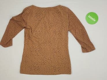 bluzki coco: C&A, Bluzka damska, rozmiar XS — 3