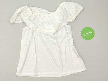 allegro pepco ubrania: Pepco, Bluzka damska, rozmiar M — 2