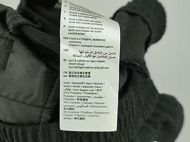 dresy damski: Esprit, Spodnie dresowe damskie, rozmiar S — 6