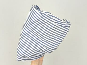 Koszule: Gant, Koszula damska, rozmiar S — 8