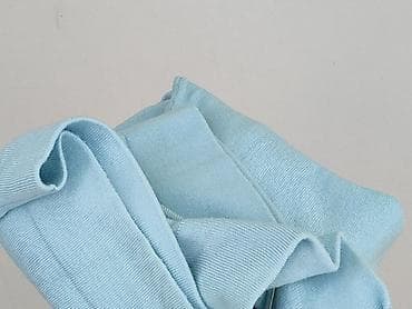 sweter cute: Blue Seven, Kardigan damski, rozmiar XL — 6