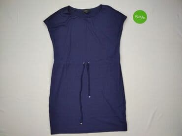 sukienki swing plus size: Reserved, Women`s dress, size L (EU 40) — 2