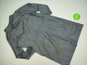 sukienka fit flare c a: Cavaricci, Sukienka damska, rozmiar 5XL — 3