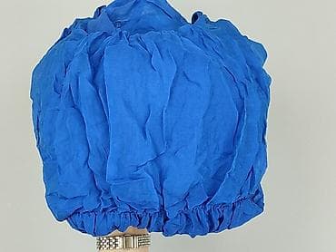 Women's Clothing: King Kong, Women`s dress, size S — 6