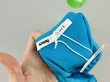 sinsey sukienki: Sinsay, Sukienka damska, rozmiar S — 4