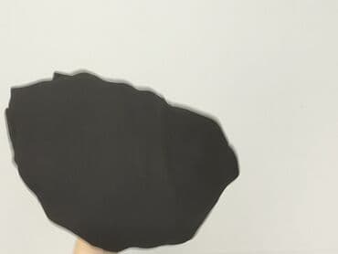 zalando sukienka mango: MNG, Sukienka damska, XL — 7