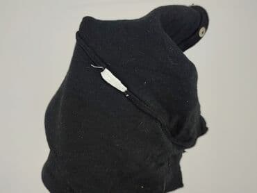 stradivarius kurtki zimowe damskie: Stradivarius, Kardigan damski, rozmiar S — 5