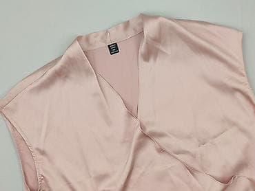 Shein Curve, Bluzka damska, rozmiar 2XL