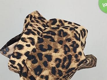 mango obuwie: Szorty damskie, rozmiar M — 5