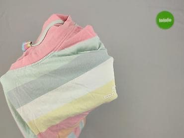 coco chanel bluzka: Bluzka damska, rozmiar XL — 5