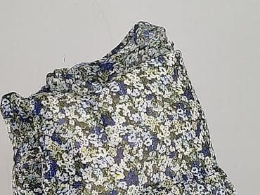 topomini kurtka: ONLY, Sukienka damska, rozmiar M — 8