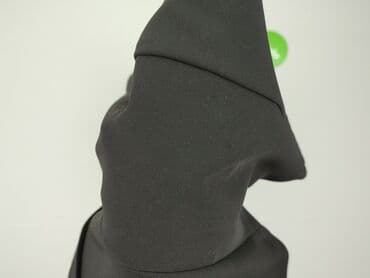 top zara basic: Zara, Сукня жіноча, L на lalafo.pl — 5 top zara basic: Zara, Сукня жіноча, L — 5