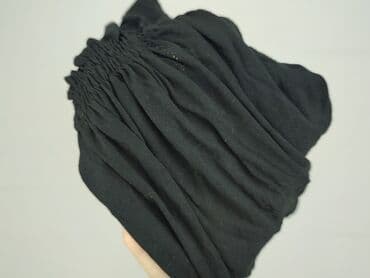 sukienki wieczorowe dla pań z dużym biustem: Sukienka damska, rozmiar One size — 6